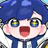 Profile image of 팔칠