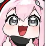 Profile image of 낭만숟가락