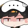 Profile image of 우고