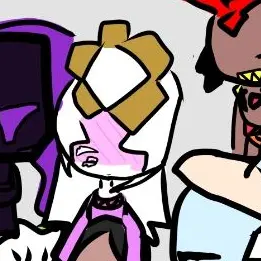 Profile image of 미스틱 플라워 쿠키