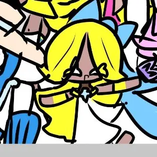 Profile image of 퓨어바닐라 쿠키