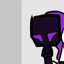 Profile image of 사일런트 솔트 쿠키