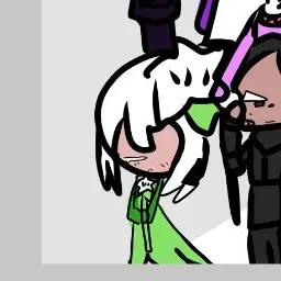 Profile image of 세인트릴리 쿠키