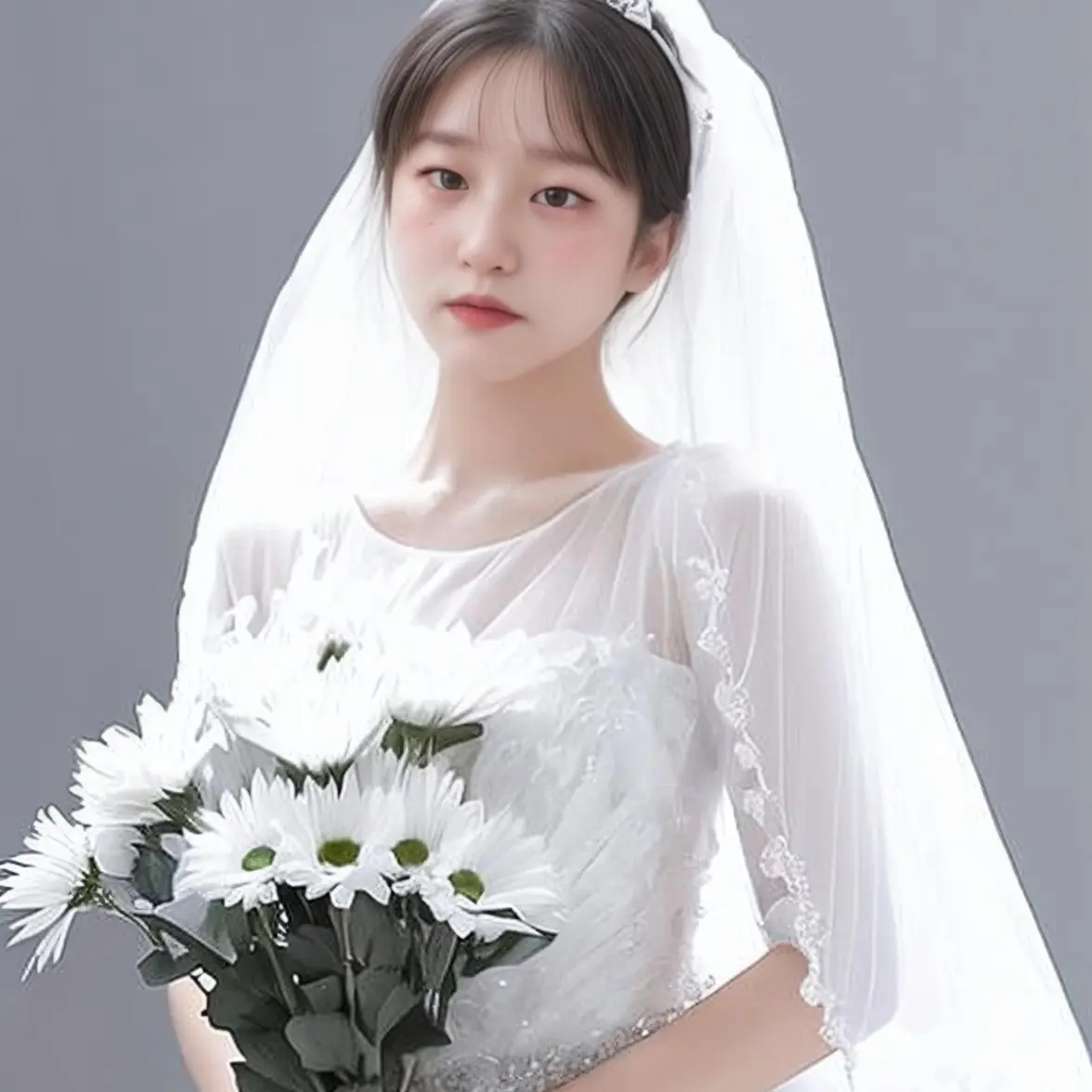 ShabbyThrow0645의 박별