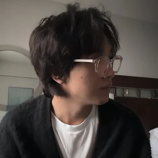 이동혁