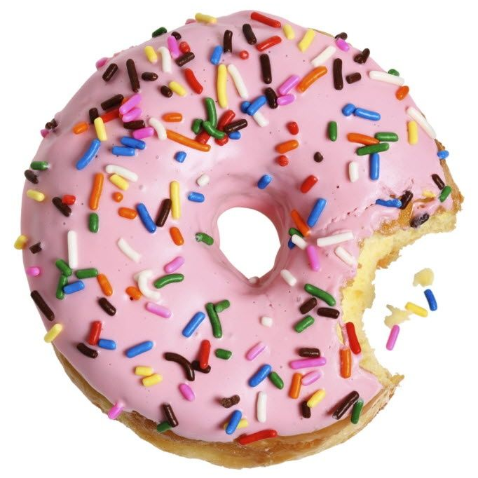 🍩 대표 이미지