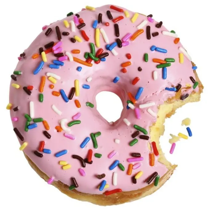 MauveCrest2665의 🍩