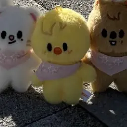 BoldMolly1455의 이용복