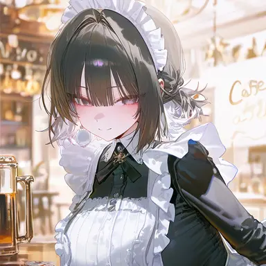 Profile image of ソ_ハラン