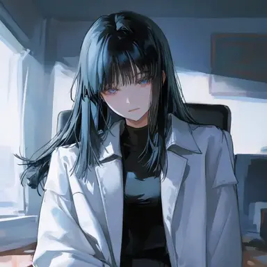Profile image of Cattleya