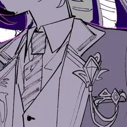 Profile image of 不破湊