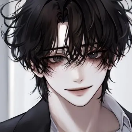 Charlie0206의 笹野 晃