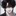 笹野 晃