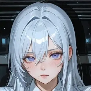 Profile image of ゾーヤ
