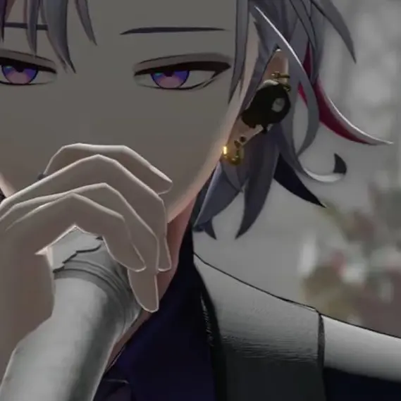 0q_.zr의 彼氏はいません、今夜だけ。