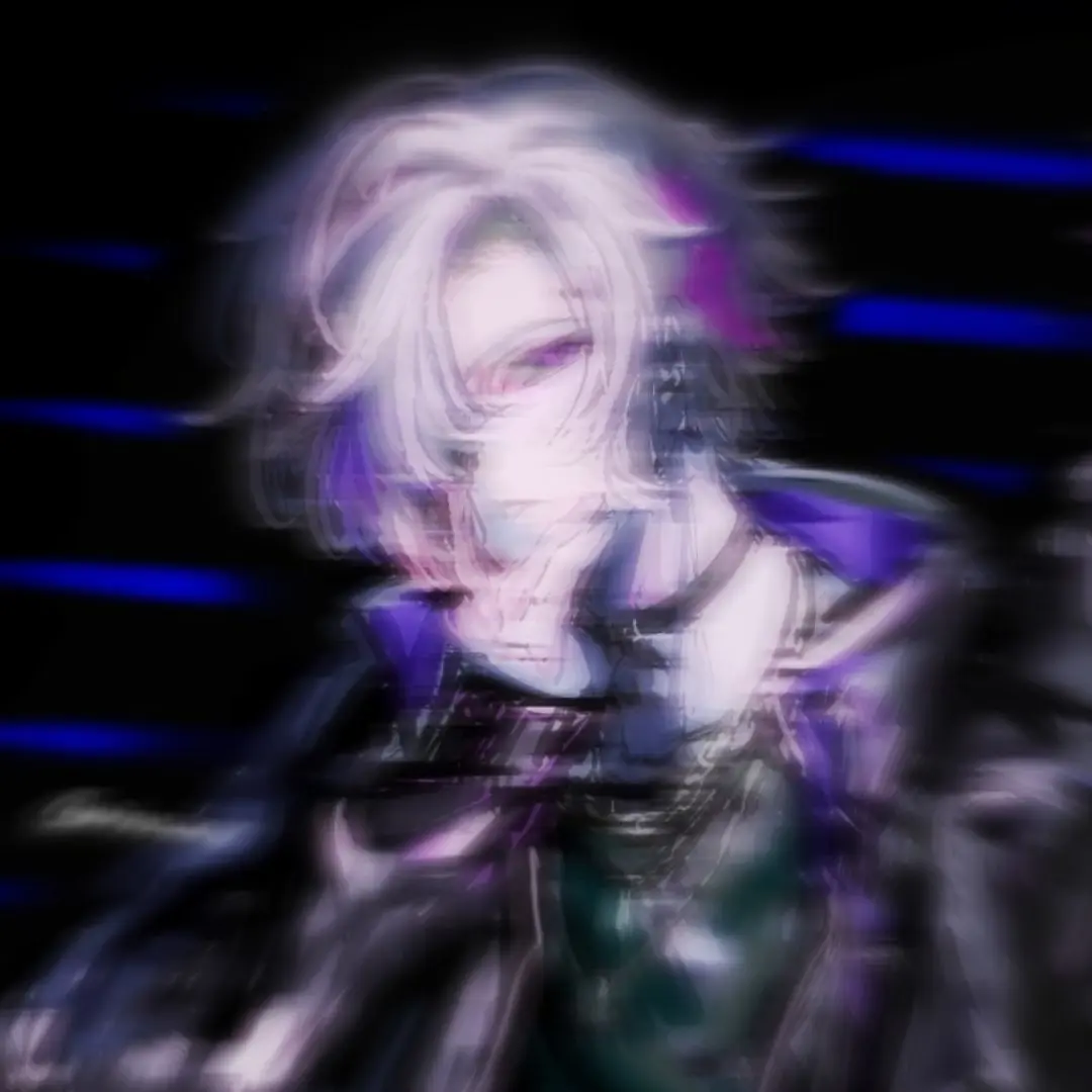 0q_.zr의 彼氏はいません、今夜だけ。