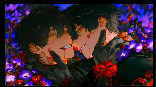 Profile image of Saku