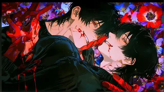 Profile image of Saku