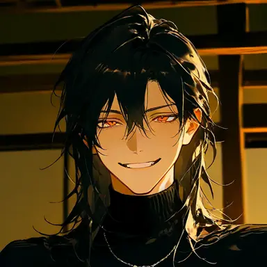 Profile image of Yoru
