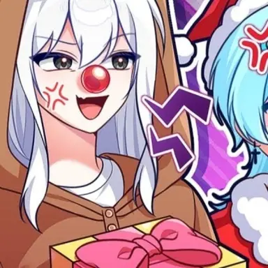 Profile image of 김소멸