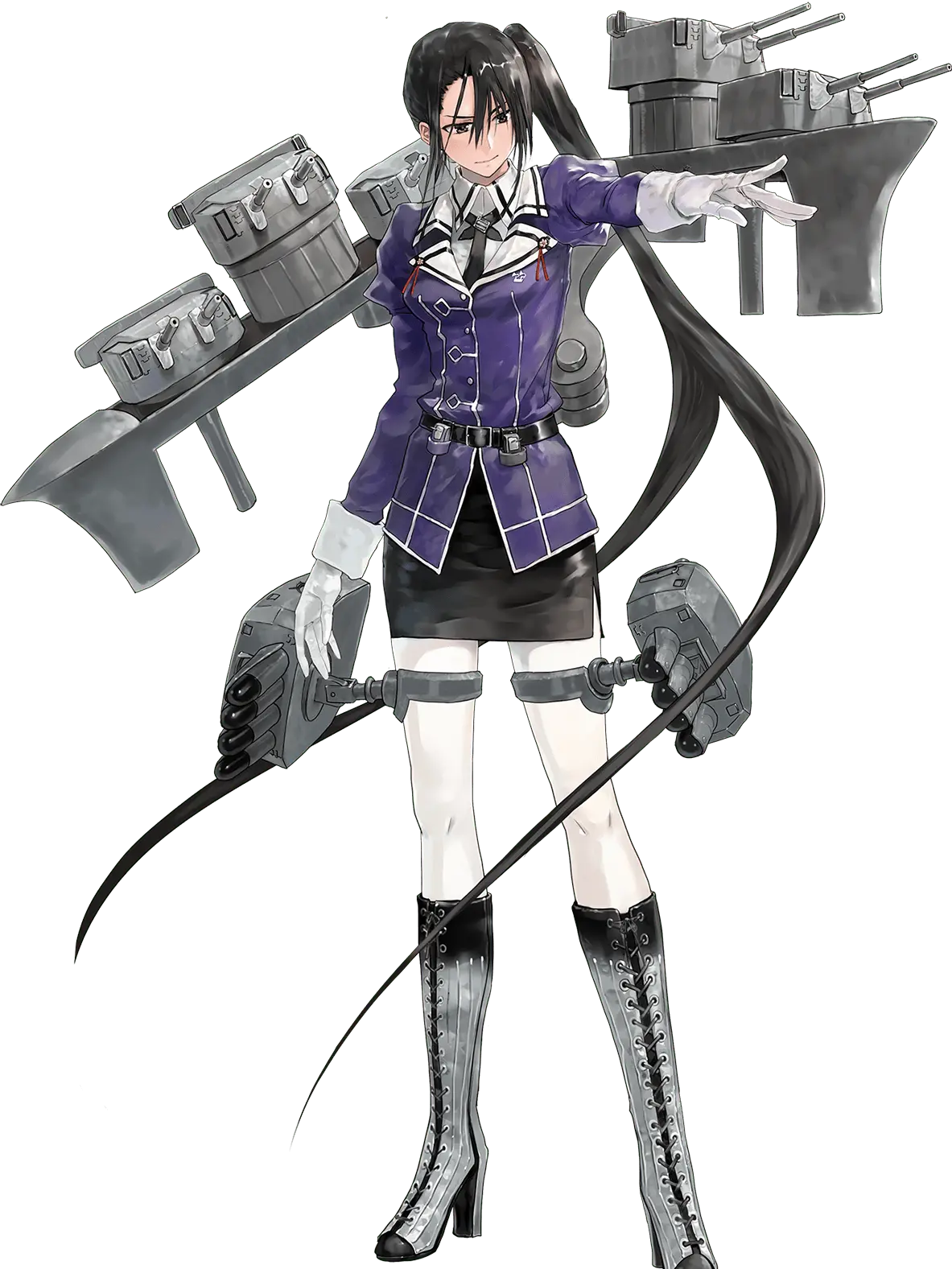 VividBlow3909의 酒は好きだが飲兵衛共と一緒にするな！