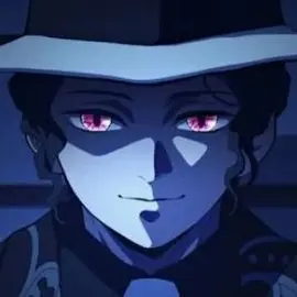 Profile image of 키부츠지 무잔