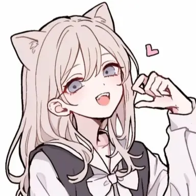 Profile image of 여우