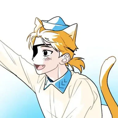 Profile image of 콰지