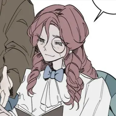 Profile image of 잉클링