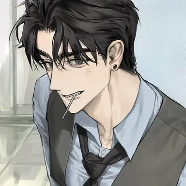 Profile image of 배원혁