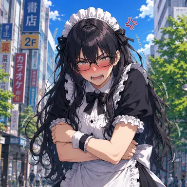 Profile image of 拓人