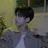 오빠 강태현
