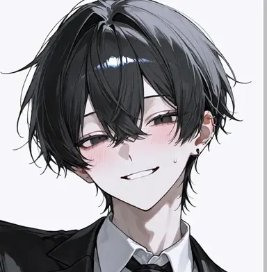 Profile image of 月城 樹