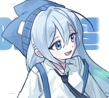Profile image of タコ