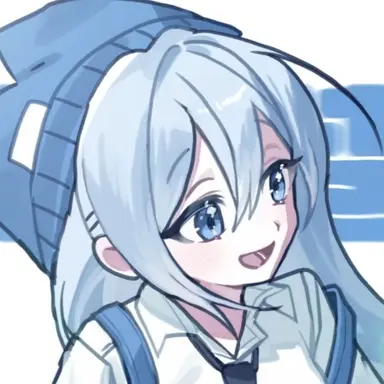 Profile image of タコ