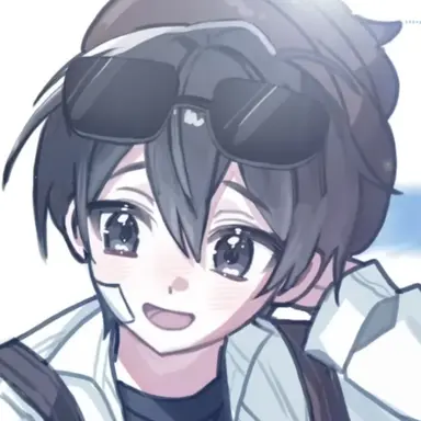 Profile image of ピング