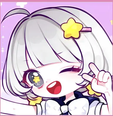Profile image of メロウ
