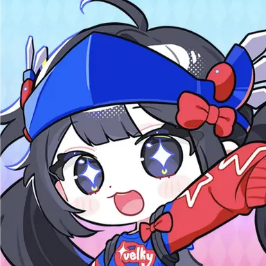 Profile image of ベルキ