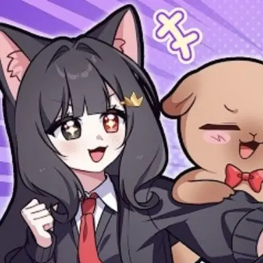 Profile image of クィントル