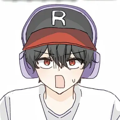 Profile image of ギサ
