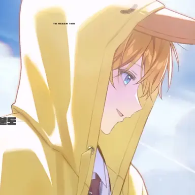 Profile image of 꽥
