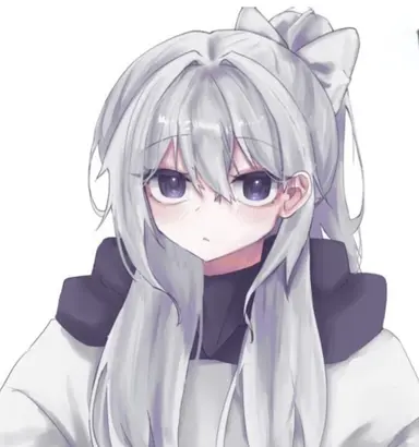 Profile image of ソミョル