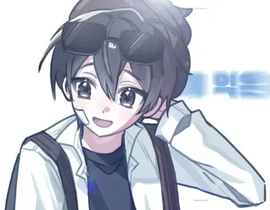 Profile image of ピング