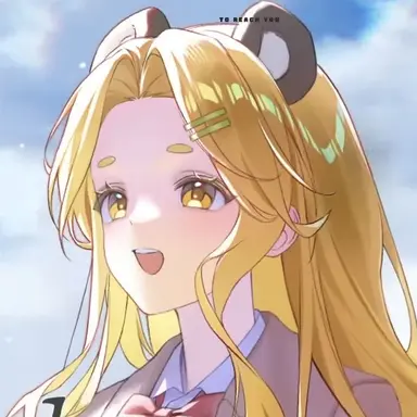 Profile image of 홍챠