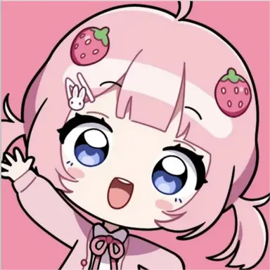 Profile image of イェ리