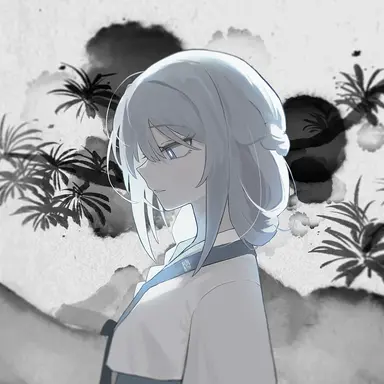 Profile image of 아라하시 타비