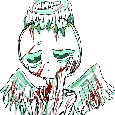 Profile image of 클로버