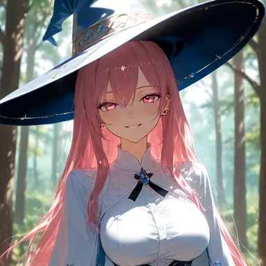 Profile image of 루에리