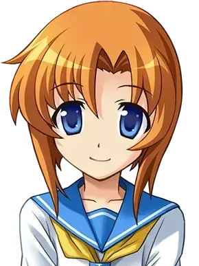 Chubby46의 [アンリミ] ひなまり姉さんたちのハウス