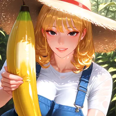 Profile image of 양민하